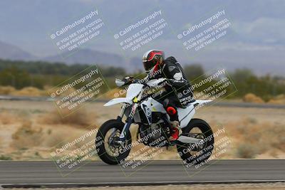 media/Jan-15-2023-SoCal Trackdays (Sun) [[c1237a034a]]/Turn 3 Exit Speed Pans (11am)/